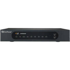 IP Видеорегистраторы (NVR) EverFocus ENVR8304X-16