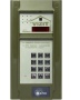 VIZIT БВД-N201FCP