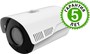 IPTRONIC IPTS-IP2251BMA(2,7-13,5)
