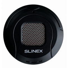 Slinex AM-40