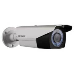 Видеокамеры AHD/TVI/CVI/CVBS Hikvision DS-2CE16D1T-VFIR3 (2.8-12mm)