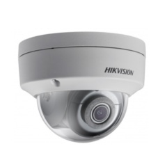 Купольные IP-камеры Hikvision DS-2CD2135FWD-IS (4mm)
