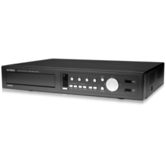 Видеорегистраторы 4 канала AVTECH PVR4H