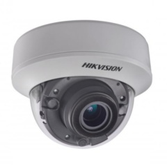 Видеокамеры AHD/TVI/CVI/CVBS Hikvision DS-2CE56H5T-ITZ (2.8-12 mm)