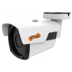 Уличные IP-камеры J2000-HDIP2B40P (2,8-12)