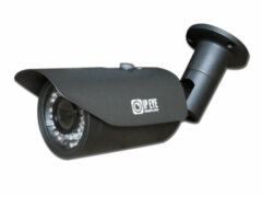 IP-камеры Wi-Fi IPEYE-3832+Wi-Fi