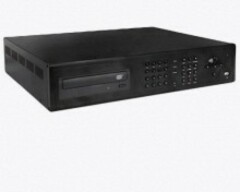 Видеорегистраторы 8 каналов Infinity IVR-800MPV