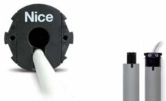 NICE ERS03000000