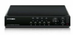 Видеорегистраторы 4 канала Cyfron DV-432XL