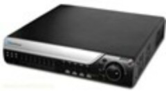 Видеорегистраторы 16 каналов EverFocus PARAGON 264x1