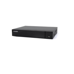 Amatek AR-N941F/4P(7000499)