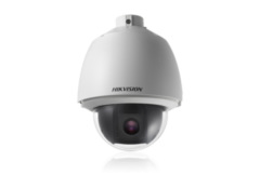 Уличные поворотные камеры Hikvision DS-2AE5164-A