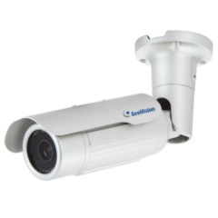 Уличные IP-камеры Geovision GV-BL5311