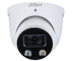 IP-камера  Dahua DH-IPC-HDW3449HP-AS-PV-0280B-S3