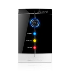 SVC V-1000-F
