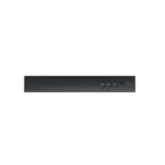 Видеорегистраторы гибридные AHD/TVI/CVI/IP HiWatch DS-H116U