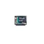 EverFocus ACE-H220MA