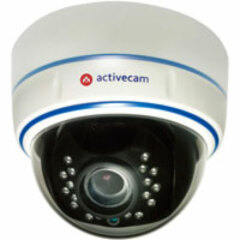 IP-камера  ActiveCam AC-D3023IR2