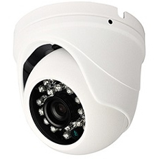 Видеокамеры AHD/TVI/CVI/CVBS PROvision PD-IR2000AHD-MINI