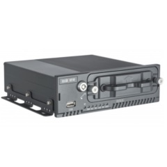 Hikvision DS-MP5504/GW(1T)
