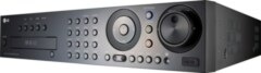 IP Видеорегистраторы (NVR) LG LE3116D-NH