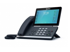 IP-телефоны Yealink SIP-T58A