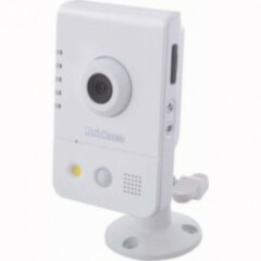 IP-камеры Wi-Fi Brickcom WCB-100Ae