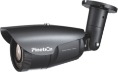 Уличные IP-камеры Pinetron PNC-IB2E3_P