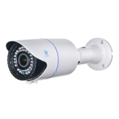 Видеокамеры AHD/TVI/CVI/CVBS O'ZERO AC-B20(2,8-12)