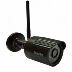 IP-камеры Wi-Fi Falcon Eye FE-IPC-BL130WF