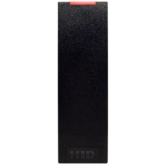 Считыватели iClass HID RW150