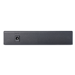 IPTRONIC PS3-E6P4