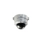 Panasonic WV-CW634SE