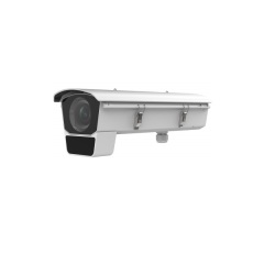 Уличные IP-камеры Hikvision iDS-2CD7026G0/EP-IHSY(11-40mm)