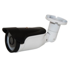 Видеокамеры AHD/TVI/CVI/CVBS Optimus AHD-H012.1(4х)