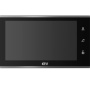 CTV-M2101 B