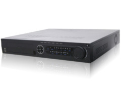 IP Видеорегистраторы (NVR) Hikvision DS-7732NI-SТ
