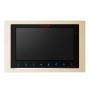 Tornet TR-31M GB