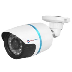 Уличные IP-камеры PROvision AMS-1020IPC