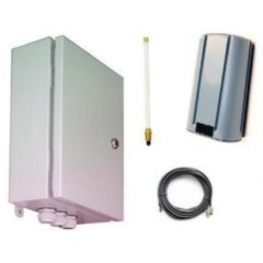 Беспроводные комплекты передачи IP-видео по Wi-Fi Beward BR-005-8