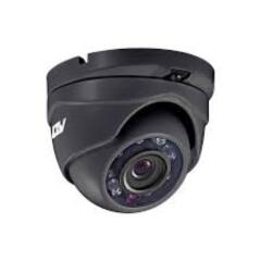 Видеокамеры AHD/TVI/CVI/CVBS LTV CTB-910 42