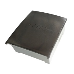 Space Technology ST-ББП 20(с защитой АКБ)(версия 2)