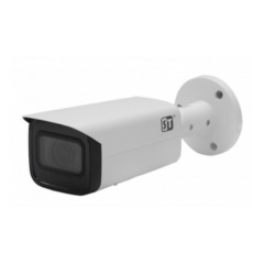 Уличные IP-камеры Space Technology ST-730 M IP PRO D(версия 3)