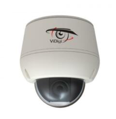 Уличные поворотные камеры ViDigi SDC-872-24