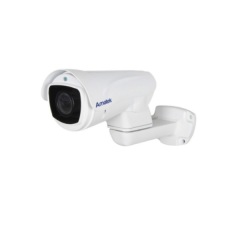 Поворотные уличные IP-камеры Amatek AC-IS501PTZ10 (7000298)