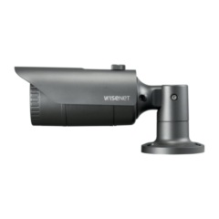 IP-камера  Hanwha (Wisenet) QNO-6072R