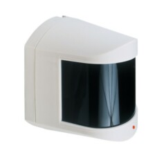 Извещатели пожарные дымовые СПЭК-2210 (ИП-212-62)