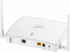 Wi-Fi точки доступа Zyxel NWA3160-N