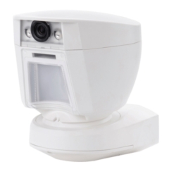 Серия POWER G (Visonic) Visonic Tower Cam PG2
