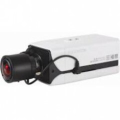 IP-камеры стандартного дизайна Hikvision DS-2CD886B(F)-E